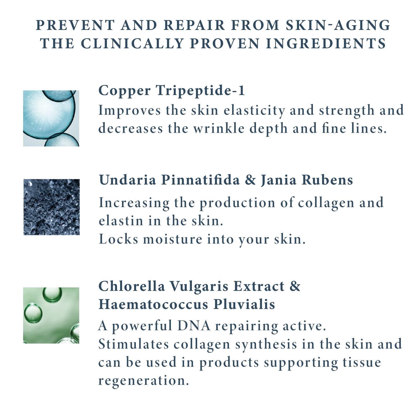 NEW ANGANCE MASK: Revitalizing Purifying Face Mask for Hydration