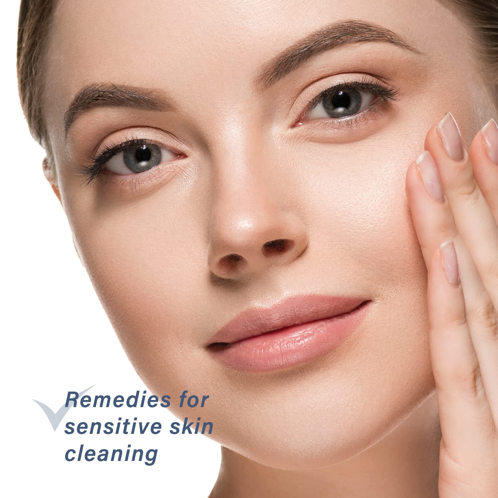 NEW ANGANCE MASK: Revitalizing Purifying Face Mask for Hydration