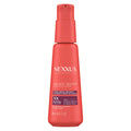 Nexxus Amino Bond Intense Bonding Treatment – Stronger, More Damage-Resistant Hair with Amino Acids & Keratin Protein, 5 oz