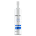 Nexxus Humectress Leave-In Conditioner Spray — 20-in-1 Perfector for Dry Hair, Biotin & Hyaluronic Acid, 9oz