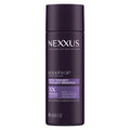 Nexxus Keraphix Damage Repair Pre-Wash Treatment Cream with Keratin Protein & Black Rice – 6 oz