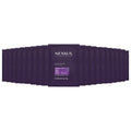 Nexxus Keraphix Masque for Damaged Hair – 1.5 oz, 20 Count