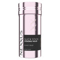 Nexxus Slick Stick Hair Wax | StyleProtect Tech for Strong Hold & Humidity Shield
