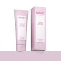 NIAWIT Firming Smoothing Body Cream – Lift & Tighten for Belly, Thighs & Butt (4.24 oz)