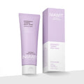NIAWIT Overnight Toning Body Whip – Firming Night Cream for Crepey Skin (Arms, Thighs, Belly) 4.23 oz