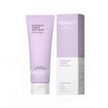 NIAWIT Overnight Toning Body Whip – Clinically Tested Night Cream for Firming & Moisturizing Arms, Thighs & Belly | Sleep-Driven Tone Improvement