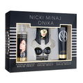 Nicki Minaj Onika 3Pc Women Set — Window Box Gift