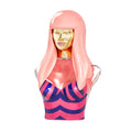 Nicki Minaj Pink Friday 2 Eau de Parfum for Women – 3.4 oz