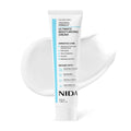 NIDA Youthful Formula Ultimate Moisturizing Cream – Centella, Hyaluronic Acid, Niacinamide, Collagen