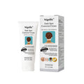 Nigrifix Acanthosis Nigricans Therapy Cream – Dark Spot Corrector for Body | Underarms, Neck & More | 2.1 Fl Oz