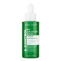 NINELESS A-Control 10% Azelaic Acid Serum – Even Tone & Refined Texture