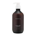 NINEMILA9 Calming Beer Shampoo with Biotin & Collagen – Thinning Hair Care, Postpartum & Hard Water Safe | 16.9 oz