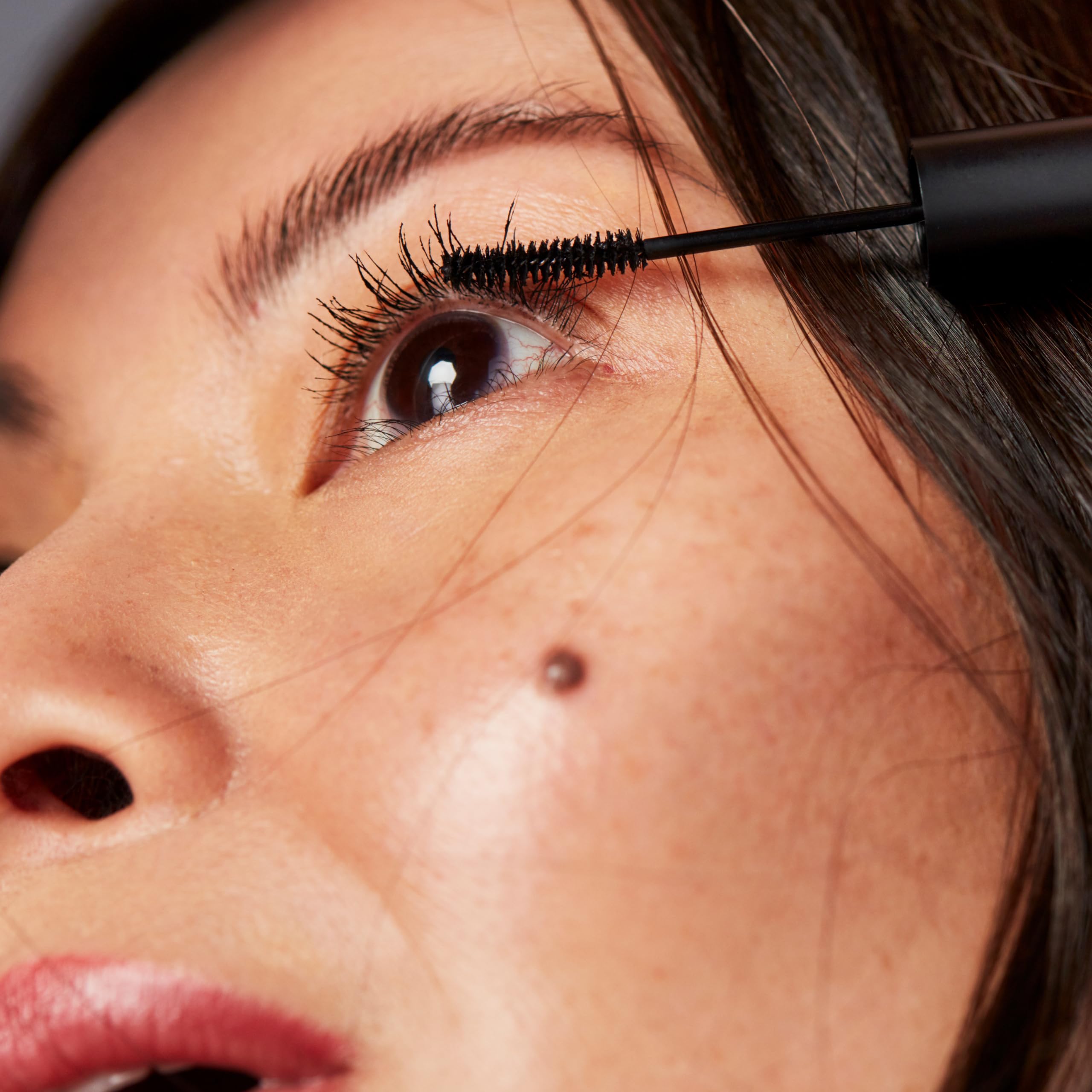 19/99 Lash Tint Mascara | Cruelty-Free & Vegan by NINETEEN NINETY NINE (Black)