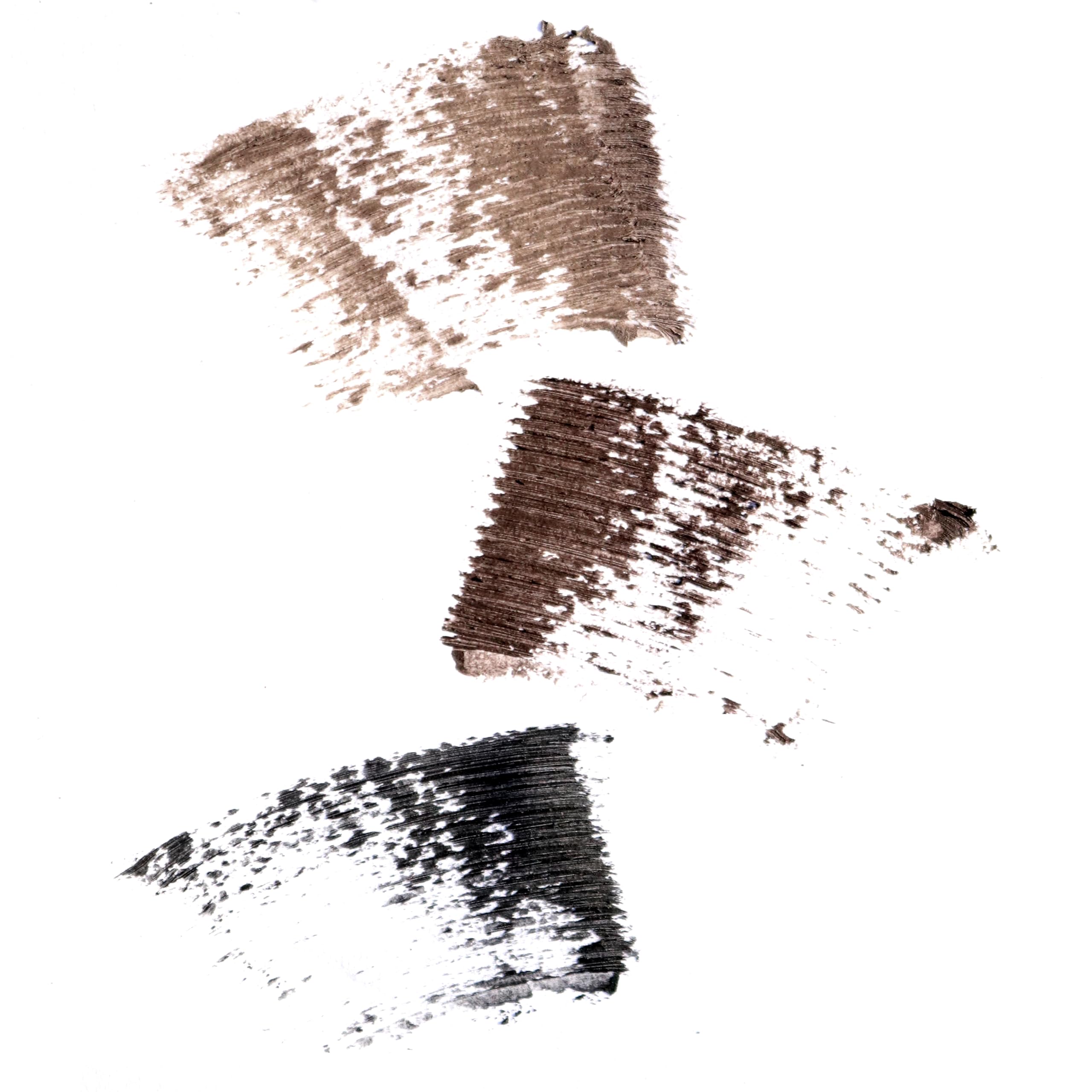 19/99 Lash Tint Mascara | Cruelty-Free & Vegan by NINETEEN NINETY NINE (Black)