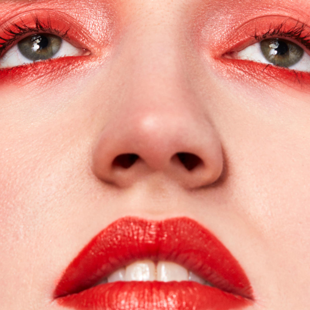 19/99 Lash Tint Mascara | Cruelty-Free & Vegan by NINETEEN NINETY NINE (Black)