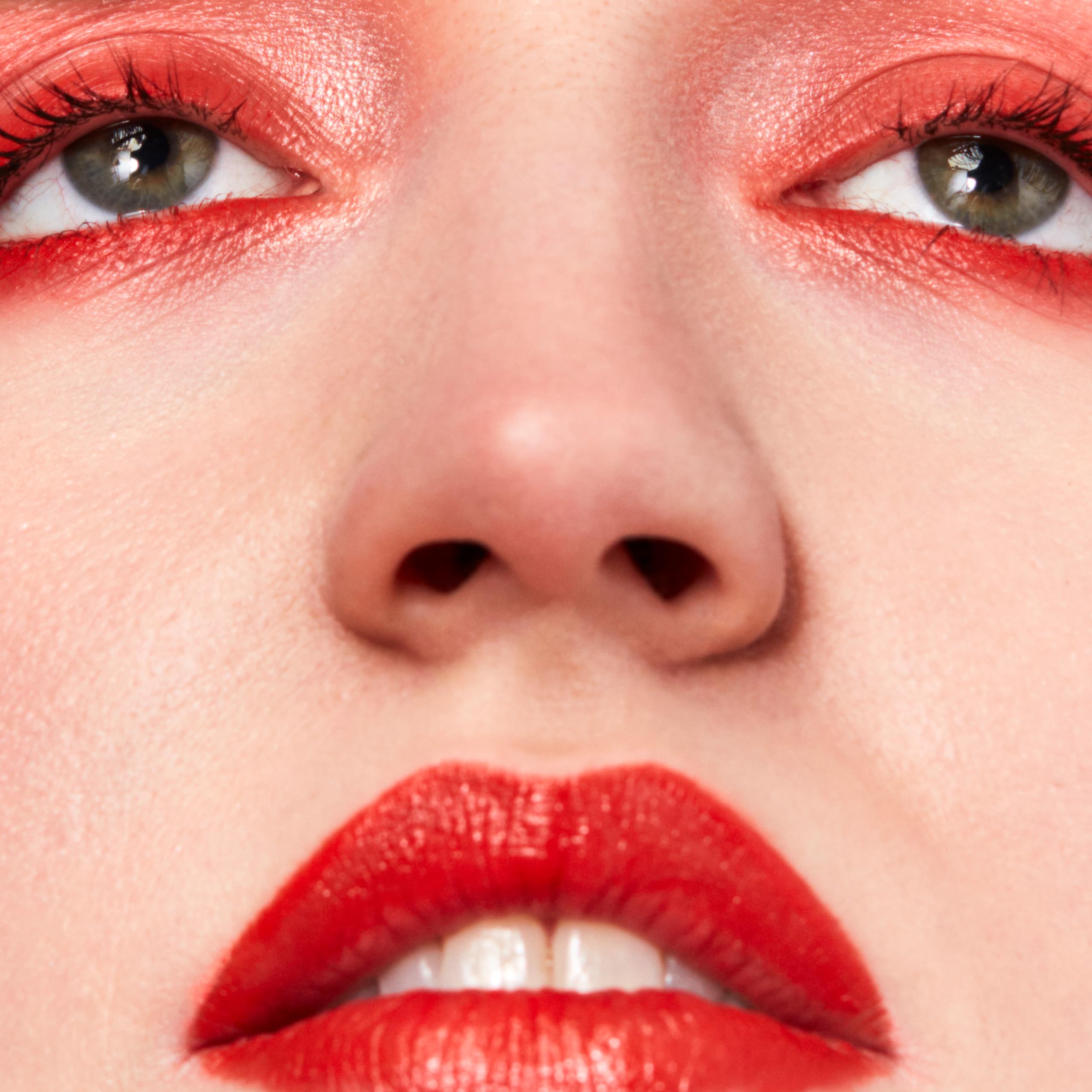 19/99 Lash Tint Mascara | Cruelty-Free & Vegan by NINETEEN NINETY NINE (Black)