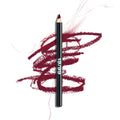 19/99 Precision Color Pencil – All-Over Color (1.1 g) | Vegan & Cruelty-Free | NINETEEN NINETY NINE