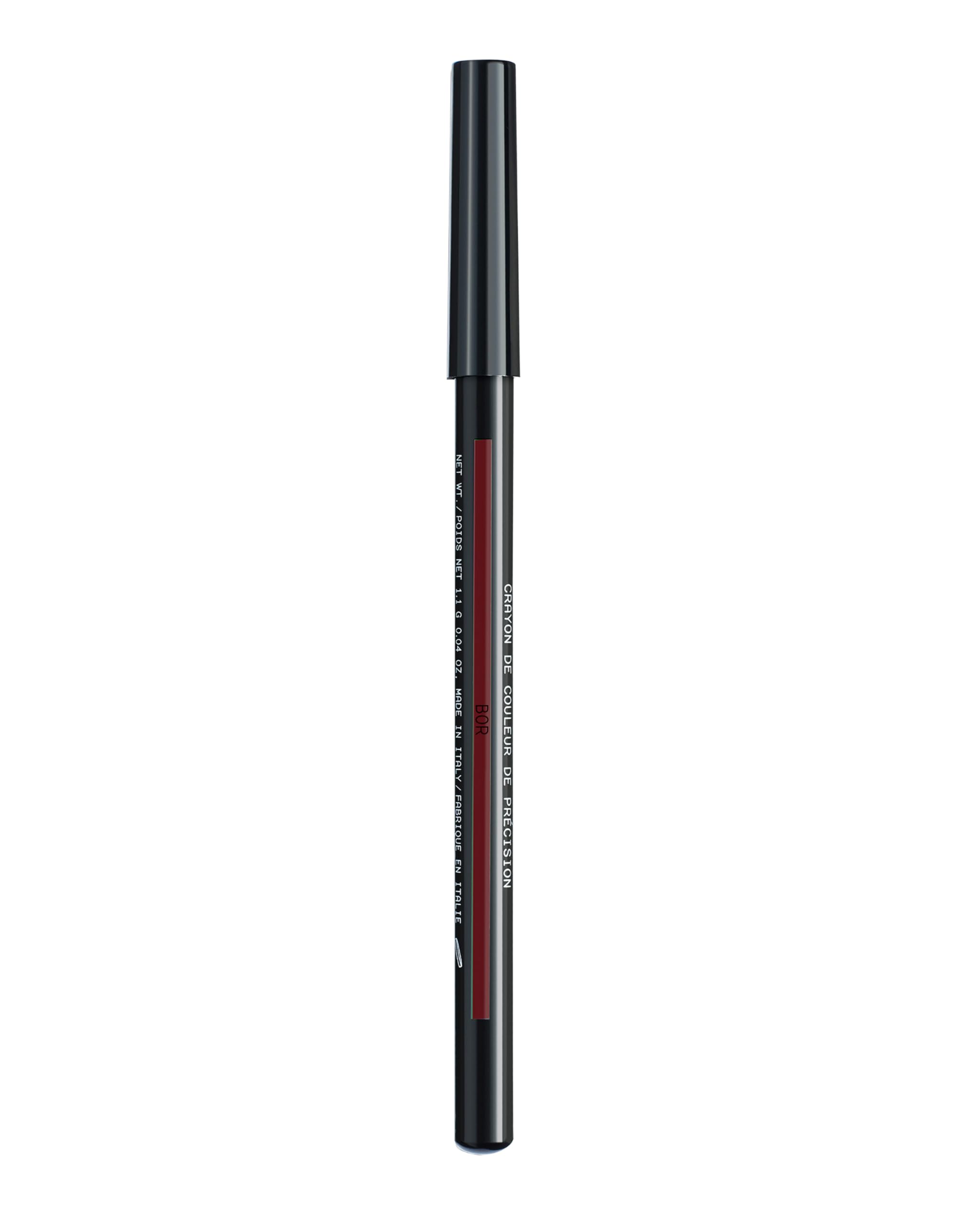 19/99 Precision Color Pencil – All-Over Color (1.1 g) | Vegan & Cruelty-Free | NINETEEN NINETY NINE