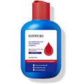 NIPPORI 300ML Selenium Disulfide Anti-Dandruff Shampoo - Oil Control for Men & Women