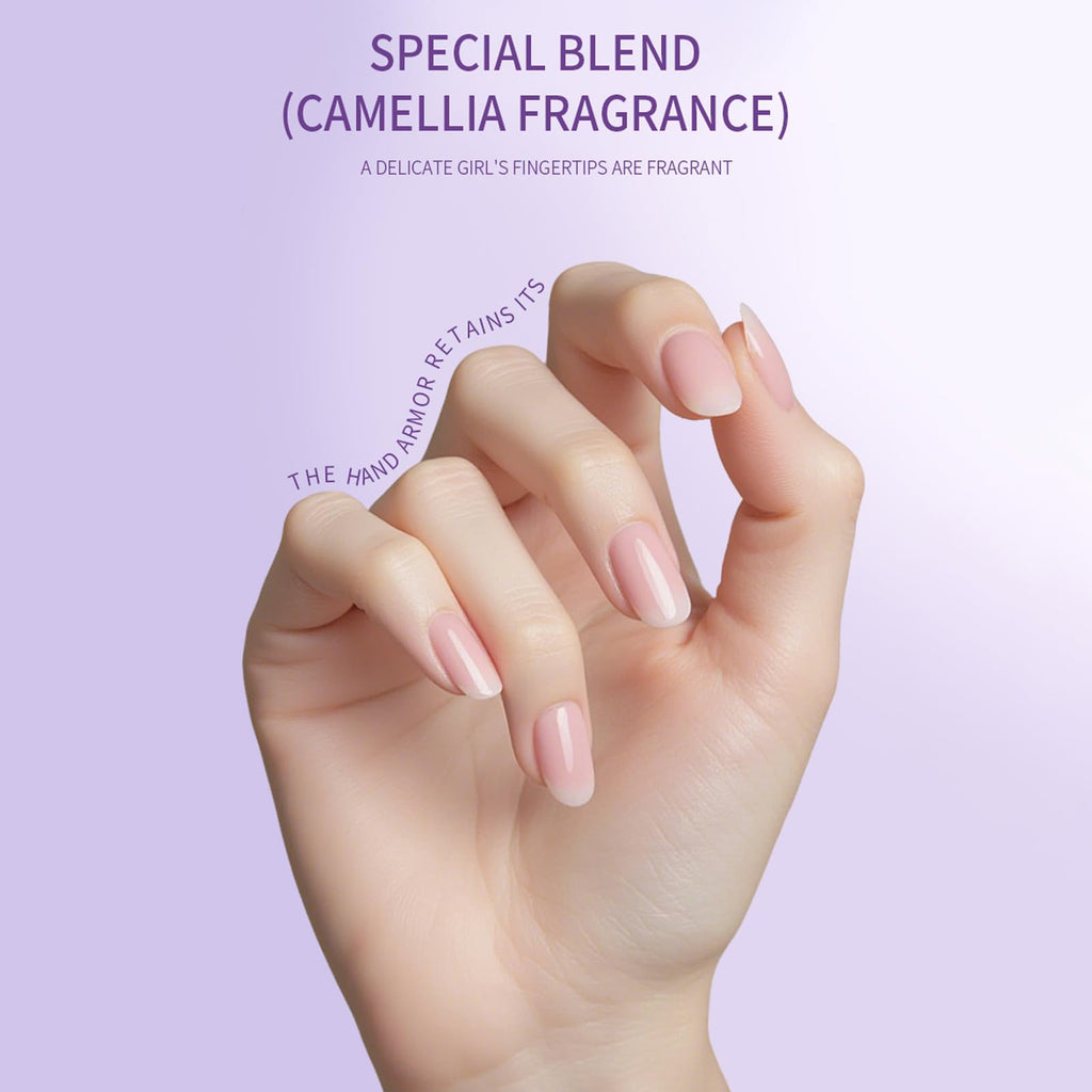 NIQZOPA Ceramic Cuticle Oil Pusher Pen – 3-in-1 Nail Care Kit