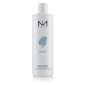 Niven Morgan Blue Body Wash – 16 Fl Oz