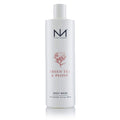 Niven Morgan Green Tea & Peony Body Wash – 16 fl oz
