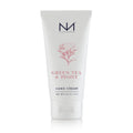 Niven Morgan Green Tea & Peony Travel Hand Cream – 2.6oz