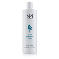 Niven Morgan Jean Baptiste Body Wash, 16oz — Paraben & Sulfate Free