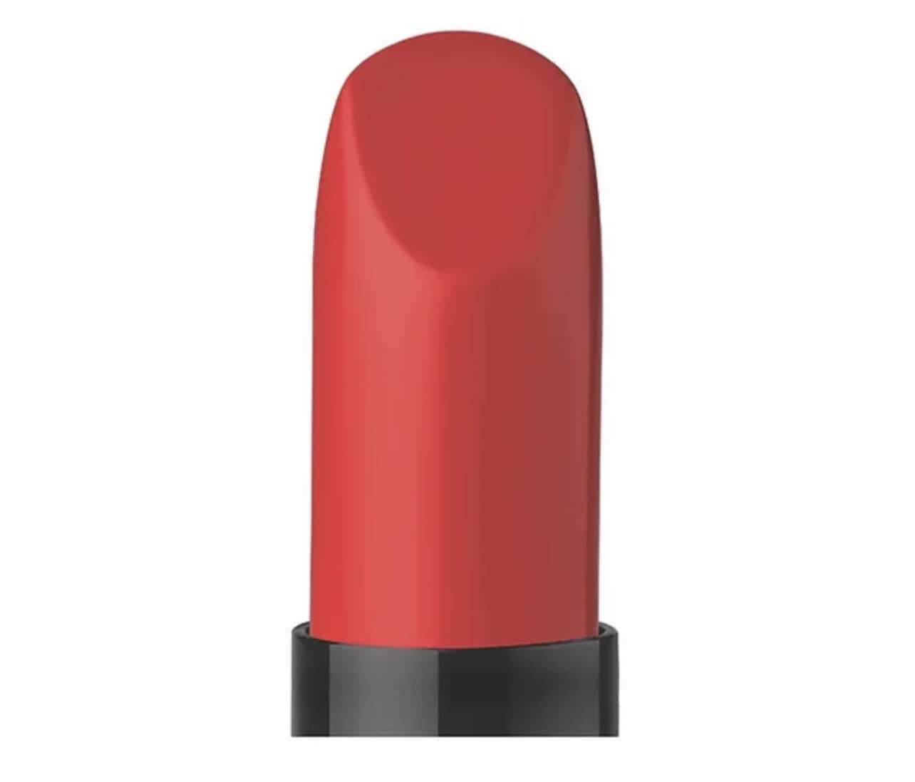 NNYL BEAUTY Luxury Creme Lipstick (Ablaze) – Rich Color & Hydrating Shine