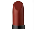 NNYL BEAUTY Luxury Creme Lipstick – Burnt Amber | Hydrating High Shine Lip Color