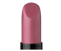 NNYL BEAUTY Luxury Creme Lipstick Pom Pom – Rich Color, Hydrating High Shine