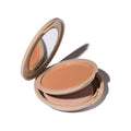No Makeup Makeup Foundation — Weightless Cream-Balm with FlexShade Technology (Medium)