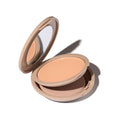 No Makeup Makeup Foundation — Weightless Cream-Balm with FlexShade (Fair)