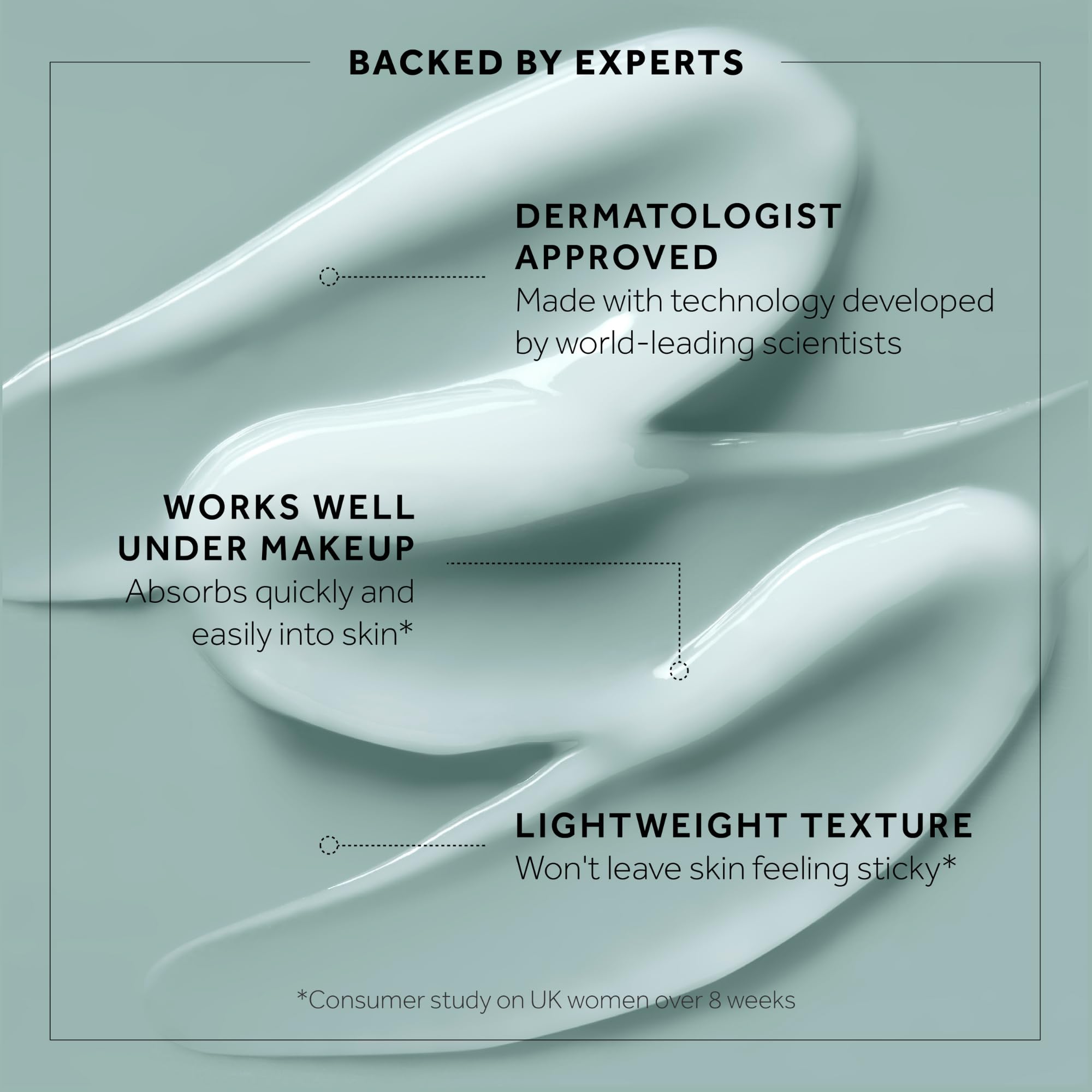 No7 Future Renew Damage Reversal Serum – Hyaluronic Acid + Niacinamide for Glowing Skin | Dermatologist-Approved