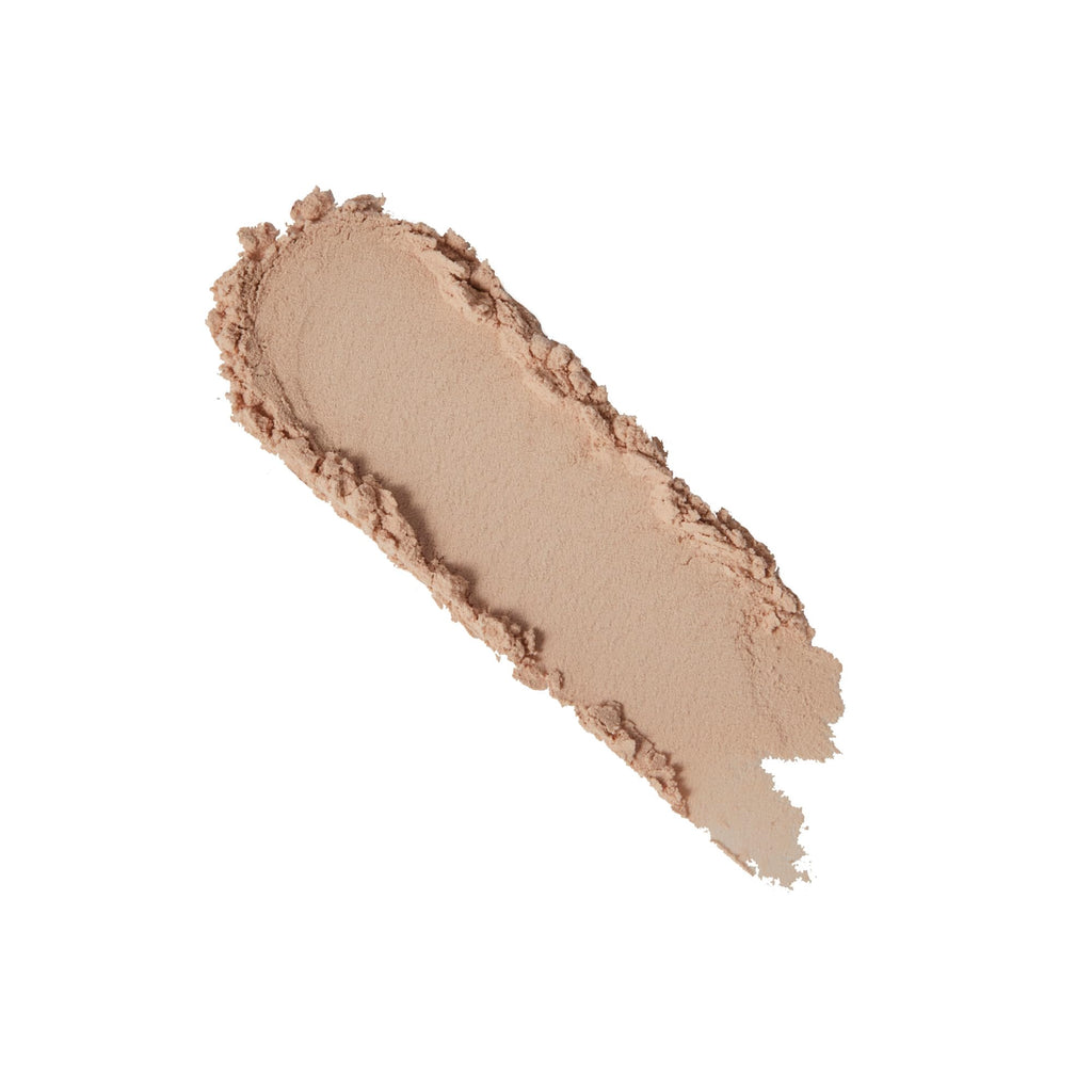 No7 Flawless Finish Loose Setting Powder – Matte, Blurring, Shine-Free Finish (Fair) 0.71 oz