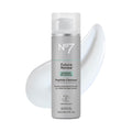 No7 Future Renew Damage Reversal Peptide Gentle Face Cleanser – Fragrance-Free Hydrating Anti-Aging Wash (5 oz)