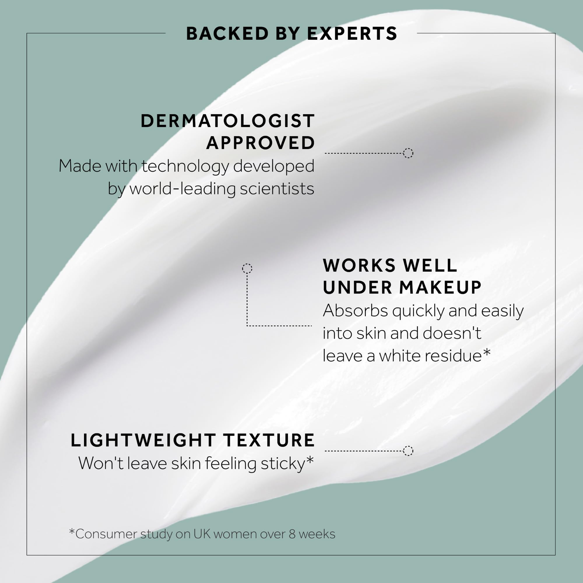 No7 Future Renew Damage Reversal Night Cream – Peptide Night Moisturizer for Dry Skin | 1.69 oz