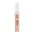 No7 High Shine Lip Gloss Sparkling Rose – Hydrating, Long-Lasting Shine
