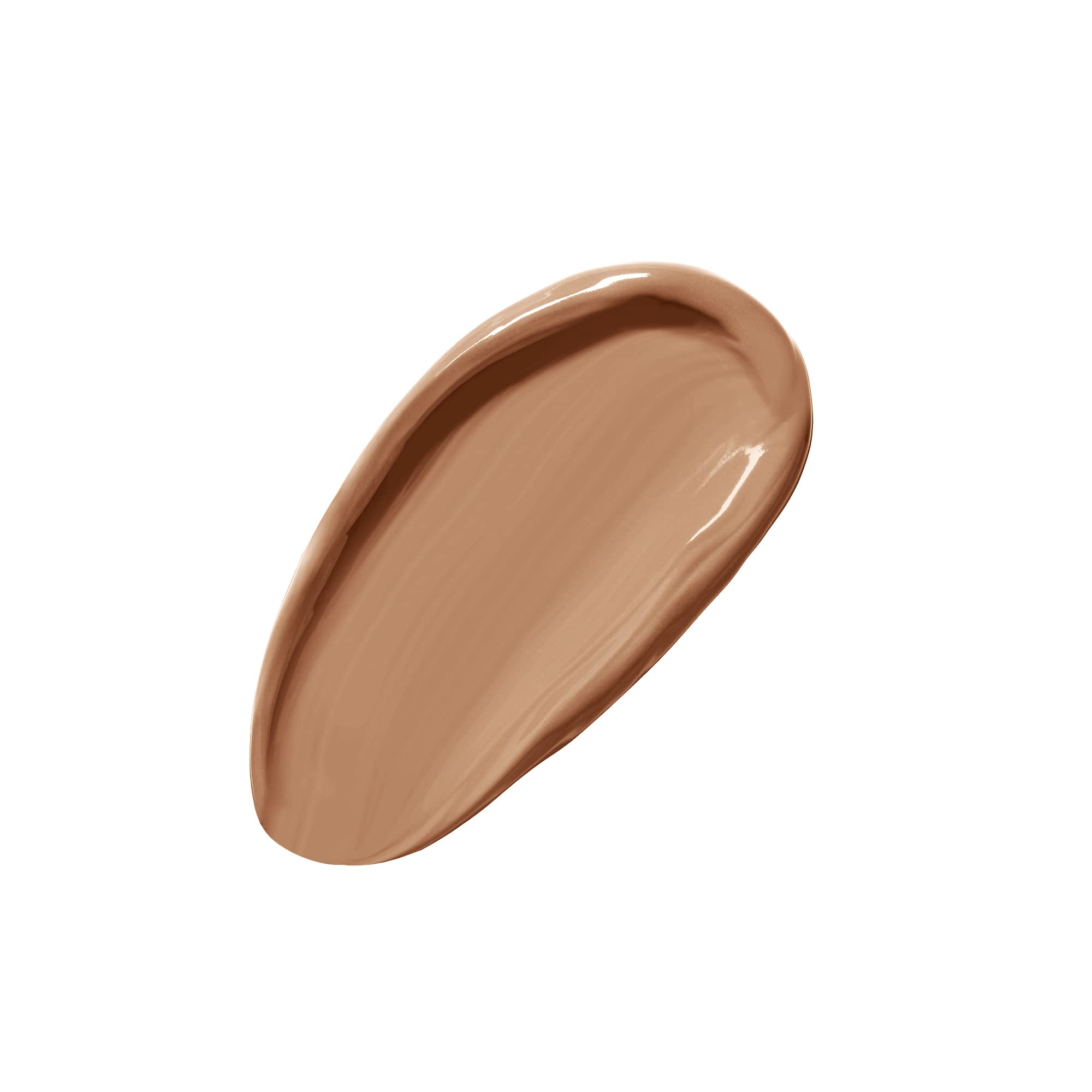 No7 Hydraluminous Concealer – Full-Coverage Under-Eye, Shade 7 (3.9ml)