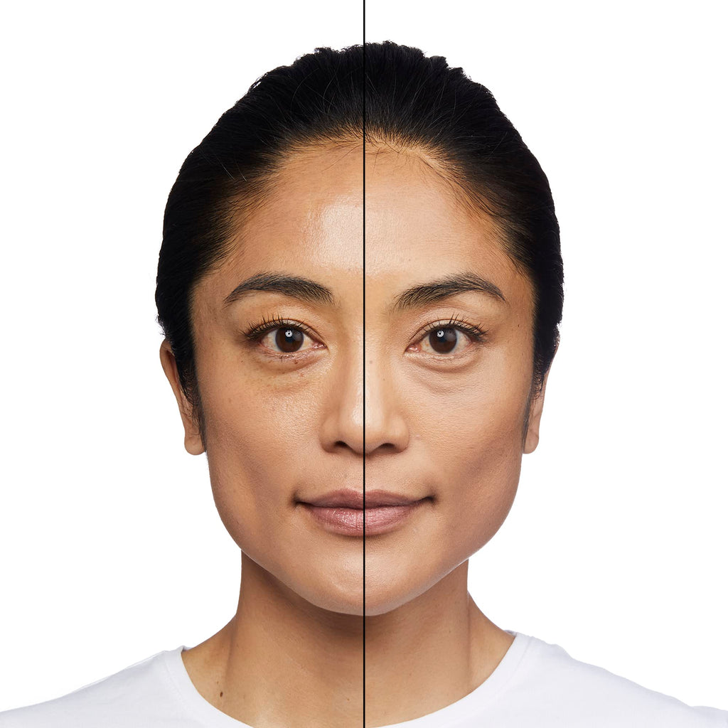 No7 Hydraluminous Concealer – Full-Coverage Under-Eye, Shade 7 (3.9ml)