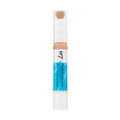 No7 Hydraluminous Concealer – Full-Coverage Under-Eye, Shade 7 (3.9ml)
