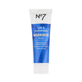 No7 Lift & Luminate Primer – Hydrating Niacinamide Base for Smooth Makeup & Radiant Glow (30ml)