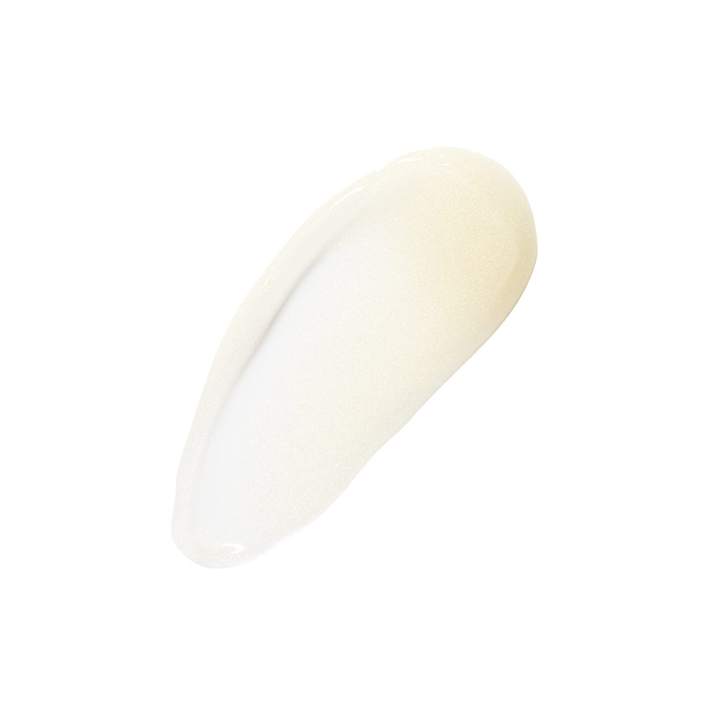 No7 Lift & Luminate Primer – Hydrating Niacinamide Base for Smooth Makeup & Radiant Glow (30ml)