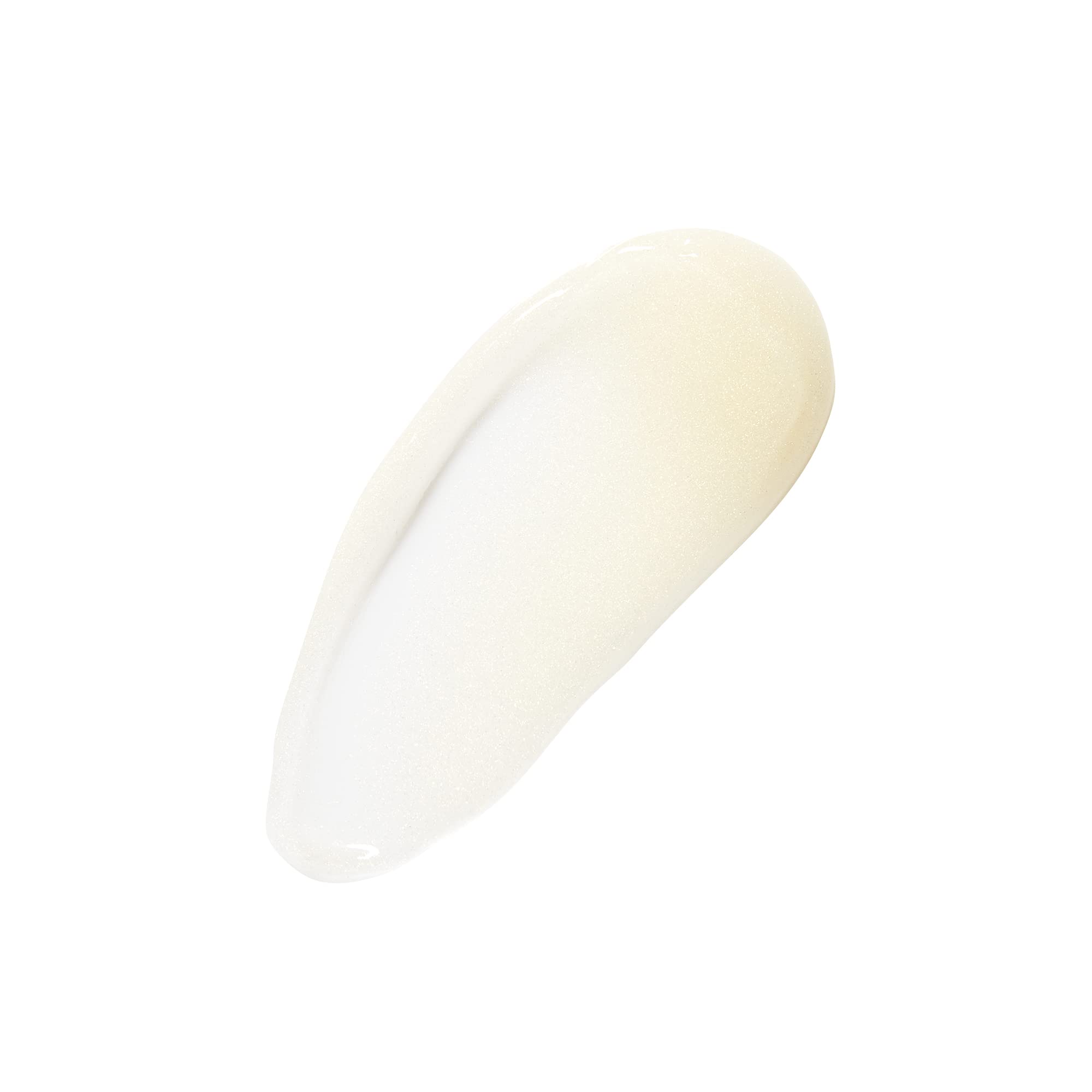 No7 Lift & Luminate Primer – Hydrating Niacinamide Base for Smooth Makeup & Radiant Glow (30ml)
