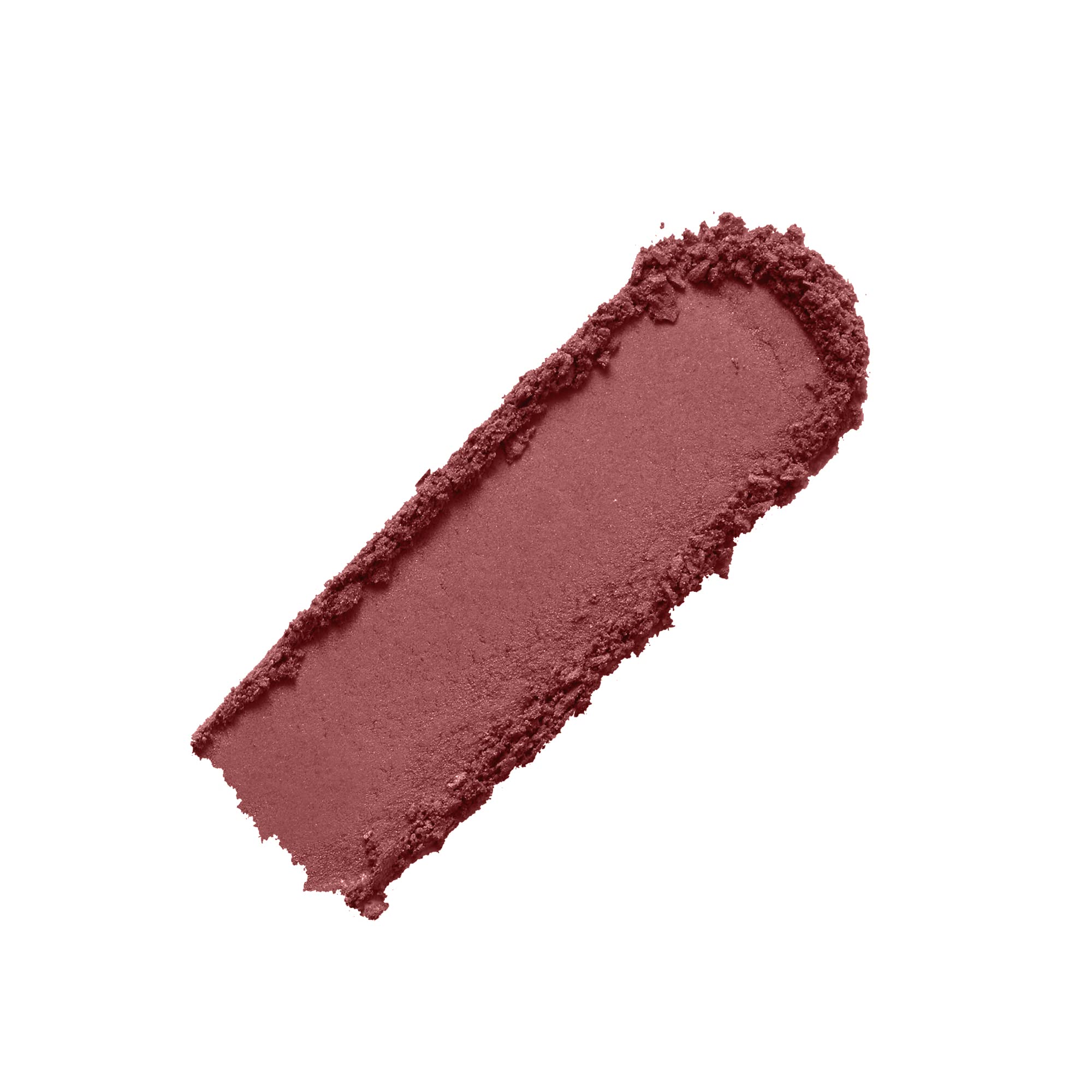 No7 Matte Powder Blush Cranberry | Loose Blush with Vitamin E