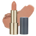 No7 Pro Artist Muse Matte Lipstick – High-Impact Color, Hydrating Matte (0.11 oz)