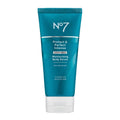 No7 Protect & Perfect Intense Advanced Body Serum – Hyaluronic Acid, Argan Oil, Collagen Peptides, 6.7 oz