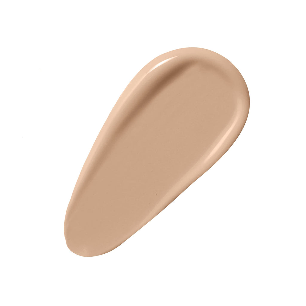 No7 Protect & Perfect Advanced All-in-One Foundation – Cool Ivory | SPF 50 Age-Defying Makeup
