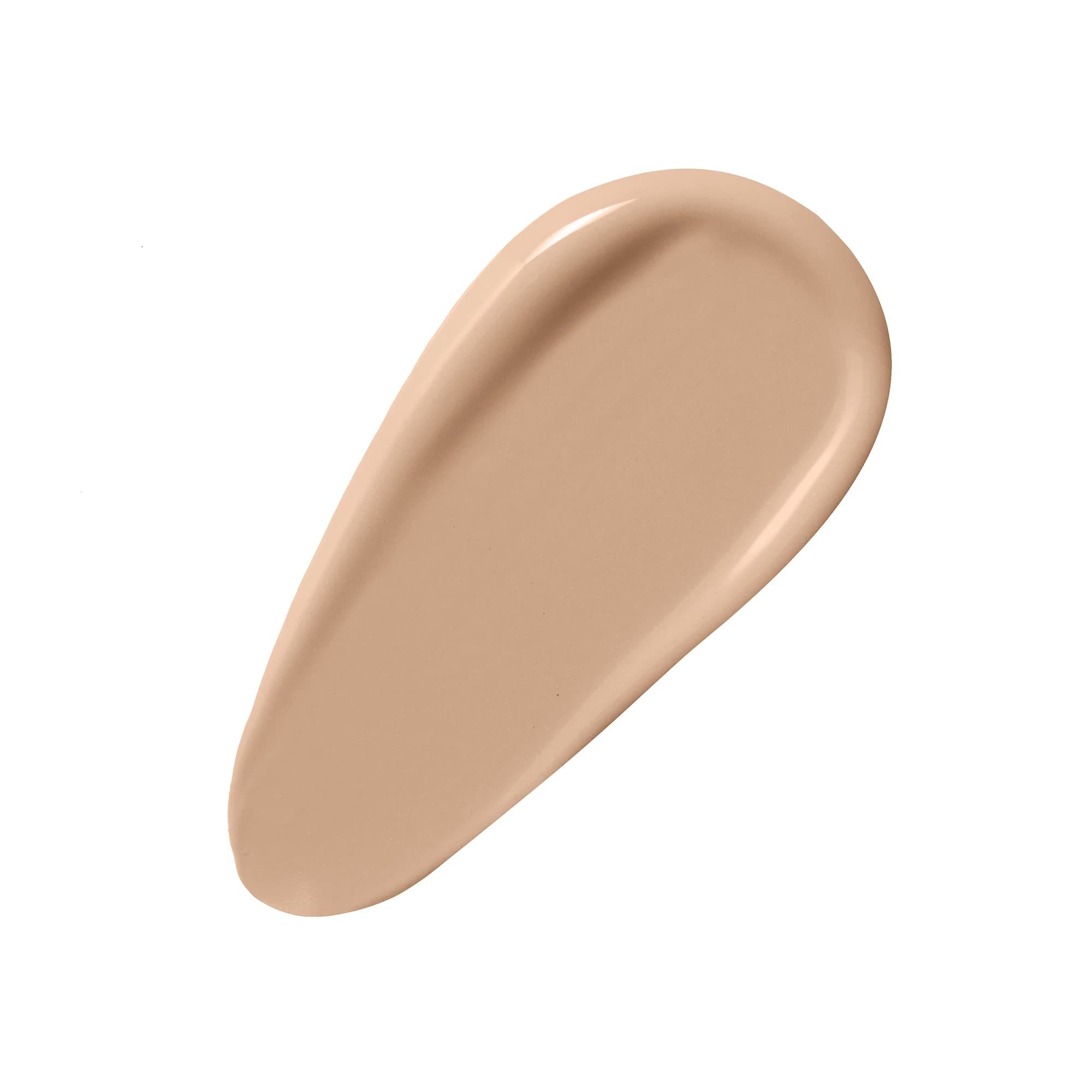 No7 Protect & Perfect Advanced All-in-One Foundation – Cool Ivory | SPF 50 Age-Defying Makeup