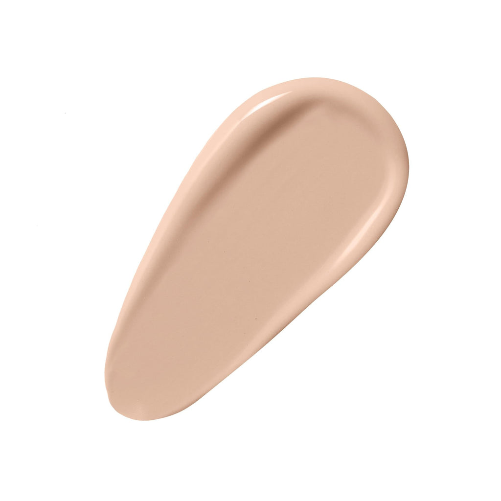 No7 Protect & Perfect Foundation SPF 50 – Birch Shade | 12 True-Skin Shades